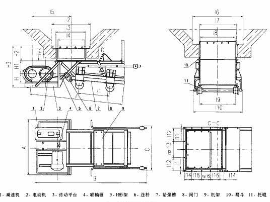 六台盒宝典资料大全